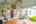 Blurred preview of media: 19625 Callaway Hills Ln-59