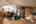 Blurred preview of media: DSC_0020