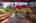 Blurred preview of media: 1-9