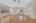 Blurred preview of media: 6635ShadyBendDr-8