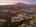 Blurred preview of media: Firebrand Dr-05