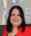 Blurred preview of media: PerlaKW1
