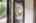 Blurred preview of media: iPixx_01_48