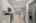 Blurred preview of media: 9400 Underwing Way 8-21