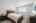 Blurred preview of media: B-14