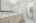 Blurred preview of media: bristow_078