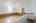Blurred preview of media: 20250618L_lg_JW0042