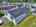 Blurred preview of media: DJI_20260624133006_0224_D_5_D_6_D_easyHDR