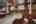 Blurred preview of media: Dorothy Gayle-14