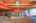 Blurred preview of media: 2830 Renshaw St 00026