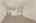 Blurred preview of media: 8510EspanolaDr_HighRes-16