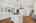 Blurred preview of media: 1580 Blakcomb Court 00025