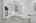 Blurred preview of media: 64 Ravina Cres, Ancaster _ Nathan Ferro88