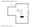 Blurred preview of media: 158 Kettle Hill Road, MA, Bolton - Basement