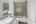 Blurred preview of media: 1247 Huron street. unit 81 web-20