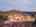 Blurred preview of media: DJI_0246-HDR