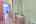 Blurred preview of media: IMG_2253_4_5