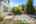 Blurred preview of media: 32-5236_SE_Henderson_St