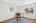 Blurred preview of media: 12943 Dexter Way 00024