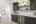 Blurred preview of media: h_elora_haylock-19