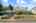 Blurred preview of media: SW 41st ave-02