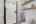 Blurred preview of media: 057A7139