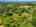 Blurred preview of media: 2025_08_August_103_Arrow_Dr_0021