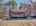 Blurred preview of media: DJI_20260408120518_0379_D_80_D_81_D_easyHDR