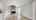 Blurred preview of media: Unknown media
