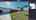Blurred preview of media: Unknown media
