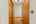 Blurred preview of media: 56 Brookdale Road Newton Massachusetts Job 40342 0021