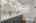 Blurred preview of media: 1-34