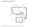 Blurred preview of media: 277 Main Street, Bolton, MA - Basement - 7â7â Ceilings