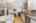 Blurred preview of media: Interior Pro Images 24625 Gilmore St-33