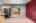 Blurred preview of media: 1-38