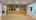 Blurred preview of media: Unknown media