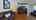Blurred preview of media: Unknown media