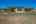 Blurred preview of media: A