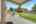 Blurred preview of media: DSC02516