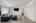 Blurred preview of media: 1-5
