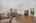 Blurred preview of media: 2-926-1689