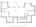 Blurred preview of media: 1st_floor_3613_south_3525_west_cedar_city_without_dim