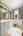 Blurred preview of media: RIV_4268