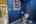 Blurred preview of media: IMG_8858_59_60