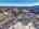 Blurred preview of media: DJI_20250127142012_0155_D_2_0156_D_3_0157_D_easyHDR