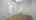 Blurred preview of media: Lobby 02