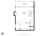 Blurred preview of media: 2nd_floor_460_oceanview_drive_la_selva_beach_with_dim