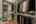 Blurred preview of media: Virtually Staged (11)
