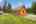 Blurred preview of media: NZ9_9536