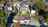 Blurred preview of media: k1